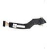 Laptop Battery Cable For DELL Inspiron 15 7510 16 7610 06K9H0 6K9H0 New