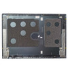 Laptop LCD Top Cover For DELL Inspiron 16 7610 0HNYF4 HNYF4 460.0N305.0011 Blue Back Cover New