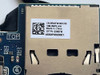 Laptop USB Card Reader I/O Board For DELL Inspiron 16 7610 0R4KFW R4KFW New