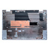 Laptop Bottom Case For DELL Inspiron 16 5620 5625 010C5K 10C5K 460.0Q921.0001 Silver New