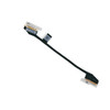 Laptop IO Board With Cable For DELL Inspiron 16 5620 5625 0800MP 800MP 450.0Q902.0001 New