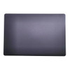 Laptop LCD Top Cover For DELL Inspiron 3501 3505 08WMNY 8WMNY AP2X2000701 Black Back Cover New