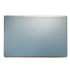 Laptop LCD Top Cover For DELL Inspiron 3501 0JC2WK JC2WK AP2X2000920 Blue Back Cover New