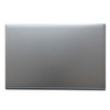 Laptop LCD Top Cover For DELL Inspiron 5300 5301 0TGC80 TGC80 Silver Back Cover New