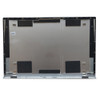 Laptop LCD Top Cover For DELL Inspiron 5300 5301 0TGC80 TGC80 Silver Back Cover New