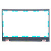 Laptop Front Bezel For DELL Inspiron 5300 5301 0G7H1C G7H1C Black New
