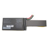 Tablet PC Battery 4538C5-3S 11.55V 3680mAh 10PIN 10Lines New