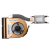 Laptop CPU FAN&Heatsink For Lenovo ThinkPad A475 (Type 20KL, 20KM) 01LW089 01LW090 01LW091 New