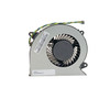 Cooler Fan For Lenovo BAZA1022R2U P003 01MN941 DC 12V 1.0A New