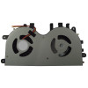 CPU Fan For Lenovo Ideacentre B520e All-in-One 31052563 NFB90E12M DC12V 0.50A New