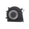 Laptop CPU Cooling Fan For Lenovo ThinkBook 13s G2 ITL BAPA0505R5HY023 DC 5V 0.50A New