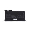 Laptop Battery For ASUS E510MA E510MANS E510KA 3550-3640 mAh 11.55 V 42 Wh