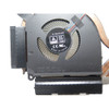 Laptop CPU GPU FAN&Heatsink For Gigabyte For AERO 16 YE5 XE5 KE5 YE4 XE4 KE4 RP86YE RP87YE5 A Set