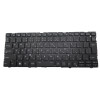 Laptop Backlit Keyboard For CLEVO CVM19C30J0J4304 6-80-L1410-21A-1 CVM19C30JOJ4304 Japanese JP No Frame