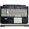 Laptop PalmRest For ACER For Predator HELIOS 300 PH315 PH315-52 15.6' PH315-52-54KC 54KG 710B 770P 72EV 78BG 79H8 English