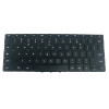 Laptop Keyboard For Google PiexIbook GO GA00519-US English US Black