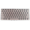 Laptop Keyboard For Google PiexIbook GO GA00519-US English US Pink