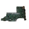 Laptop motherboard For HP DV6-3007AX DV6-3050EQ DV6-3077LA DV6-3106AX DV6-3109AX DV6-3134NR DV6-3147CA 595133-001