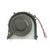 Laptop CPU FAN For HP 240 G4 246 G4 240 G5 245 G5 246 G5 DC5V 0.35A