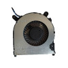 Laptop CPU FAN For HP 14G-BR001TX 14G-BR002TX 14G-BR003TU 14G-BR003TX 14G-BR004TX 14G-BR005TX 14G-BR006TX 14G-BR007TX 14G-BR008TX DC5V 0.5A