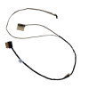 Laptop LCD Cable For HP 240 G4 245 G4 246 13-V008TU 13-V008TU