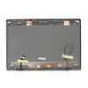 Laptop LCD Top Cover For Lenovo Ideapad L3-15IML05 L3-15ITL6 81Y3 5CB0X55966 Back Cover Case New