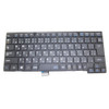Laptop Keyboard For NEC VersaPro VKL24/X-1 VKL24X-1 PC-VKL24XZG1 PC-VKL24XZH1 Japanese JP JA Black Without Numeric Keypad New