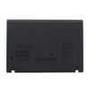 Laptop Bottom Case For Lenovo ThinkPad T14 Gen 1 (type 20UD, 20UE) 5CB0S95407 AP1J4000300 Base Case Lower Cover New