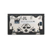 Laptop Touchpad For Lenovo ThinkPad L390 L390 Yoga L13 L13 Yoga 01YU066 01YU067 01YU068 CS16 2BCP Black New