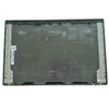 Laptop LCD Top Cover For Lenovo ThinkPad L15 Gen 3 21C3 21C4 21C7 21C8 5CB0Z69510 Plastic Back Cover Black New