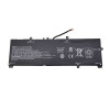 Laptop Battery For HP PAVILION 13-AN 13-AN0000 L28076-005 L27868-1C1 7.6V 37.6WH 4960mAh