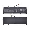 Laptop Battery For HP PAVILION 13-AN 13-AN0000 L28076-005 L27868-1C1 7.6V 37.6WH 4960mAh