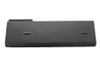 Laptop Battery For HP ProBook 640 G1 645 G1 650 G1 655 G1 HSTNN-DB4Z 718678-241 718757-001 11.1V 8550mAh 100Wh