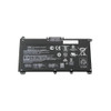 Laptop Battery For HP 14S-BE100TX 14S-BE101TX 14S-BE102TX 14T-BP000 11.55V 3470mAh 41.9Wh