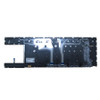 Laptop Keyboard For HP OMEN X 2S 15-DG 15-DG0001LA NSK-XP0BQ 9Z.NF3BQ.01E Latin America LA Black