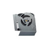 Laptop GPU FAN For HP 15-DG0000 NS8CC06-18K25 DC12V 0.5A
