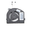 Laptop CPU FAN For HP Spectre 13-AF 13-AF000 941827-001 EG50040S1-CA90-S9A Left fan DC5V 2.25W