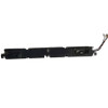 Laptop speaker For HP EliteBook 820 G1 820 G2 720 G2 725 G2 810 G3 730555-001