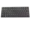 Laptop Keyboard For RAZER Blade 911100140310 NBLBX Traditional Chinese TW Black Without Frame