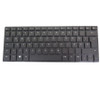 Laptop Keyboard For RAZER Blade 911100080260 NBLAL German GR Black Without Frame