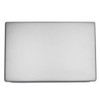 Laptop LCD Top Cover For DELL Inspiron 13 5390 5391 02XFJC 2XFJC Silver Back Cover New