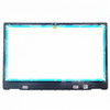 Laptop Front Bezel For DELL Inspiron 13 5390 5391 Latitude 13 3301 0P56CM P56CM 460.0GW0C.0013 Black New