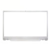 Laptop Front Bezel For DELL Inspiron 13 5390 5391 0YYFFD YYFFD 460.0GW0B.0011 White New