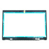 Laptop Front Bezel For DELL Vostro 5390 5391 Latitude 13 3311 053KN5 53KN5 460.0H60A.0011 Black New