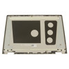 Laptop LCD Top Cover For DELL Inspiron 5406 2-in-1 0RV0PM RV0PM 460.0K60C.0002 Gold Back Cover New