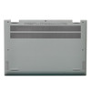 Laptop Bottom Case For DELL Inspiron 14 5400 2-in-1 0HYGPT HYGPT 460.0K609.0001 Gray New