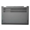Laptop Bottom Case For DELL Inspiron 14 5400 2-in-1 0HC5VP HC5VP Gray New