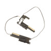 Laptop Speaker For DELL Inspiron 5400 5406 7405 2-in-1 03CNDP 3CNDP 023.400L2.0001 New