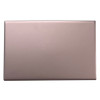 Laptop LCD Top Cover For DELL Inspiron 5408 5409 0CMTNR CMTNR Pink Back Cover New