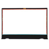 Laptop Front Bezel For DELL Inspiron 5408 5409 0Y1W4G Y1W4G 460.0KM05.0001 Black New